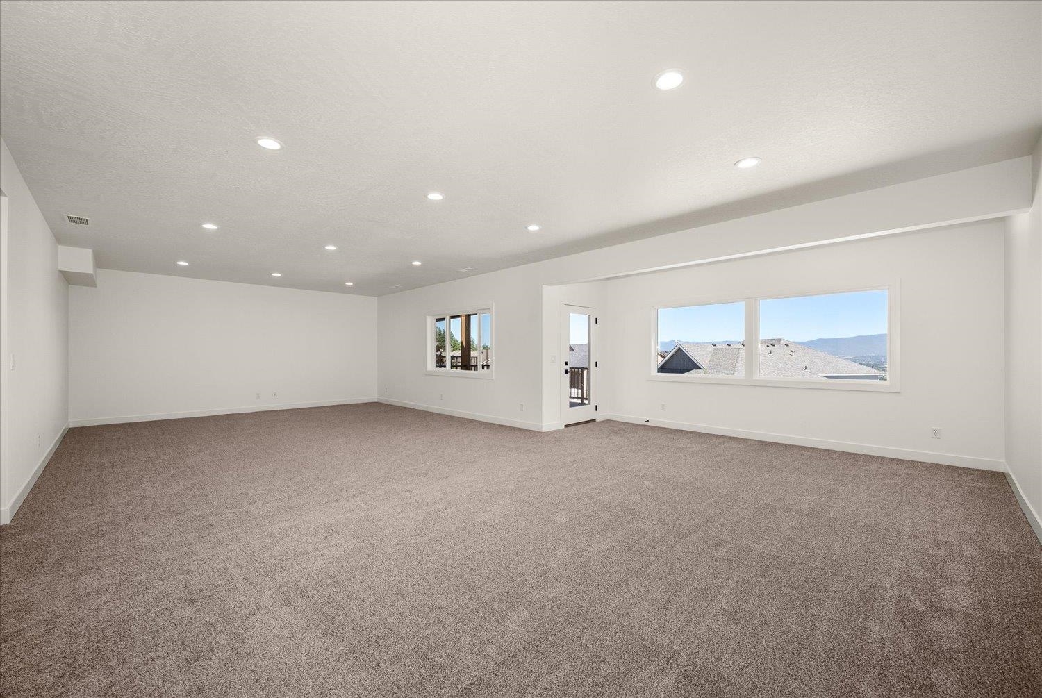 8712 E Ridgeline Ln - Photo 37