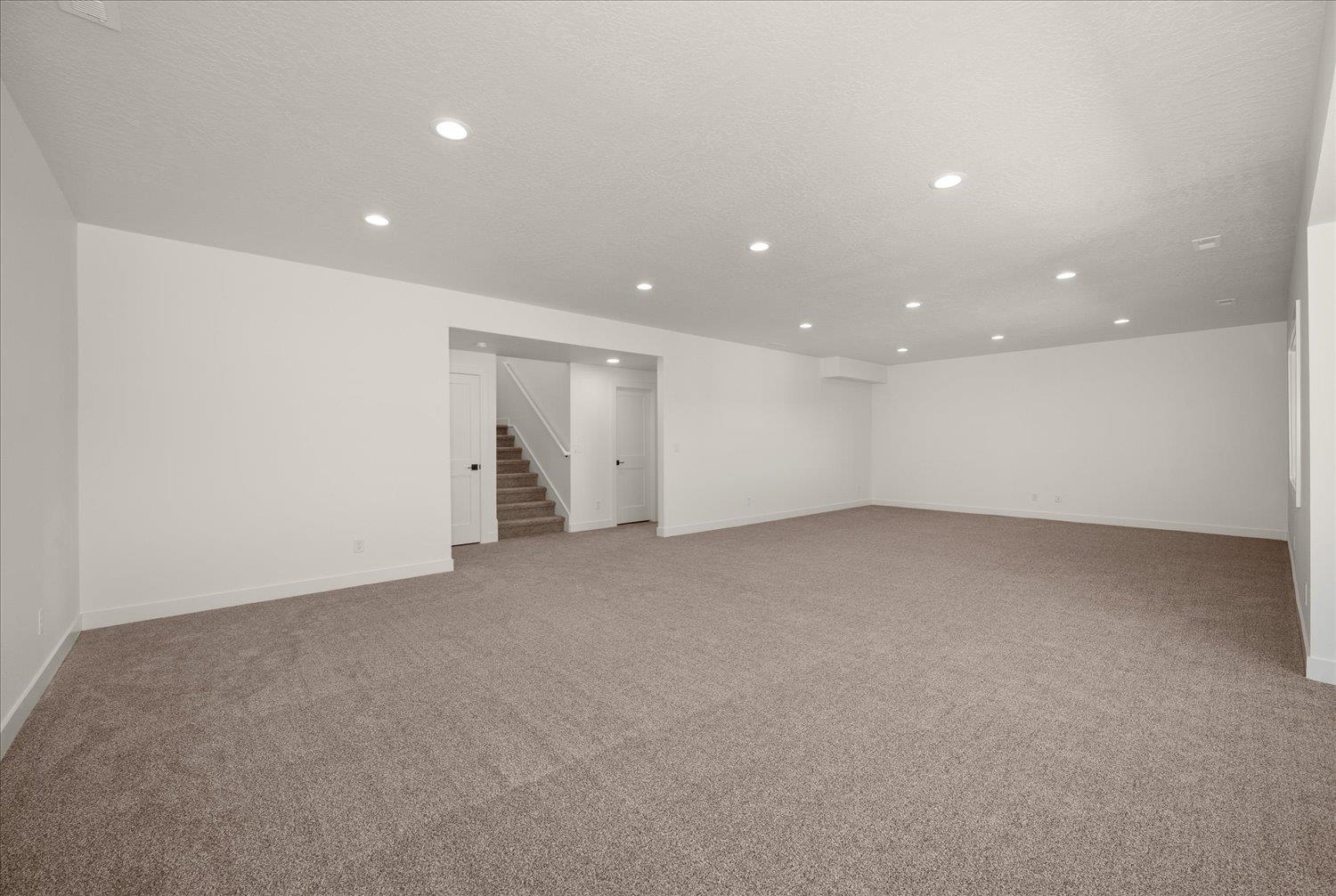 8712 E Ridgeline Ln - Photo 38