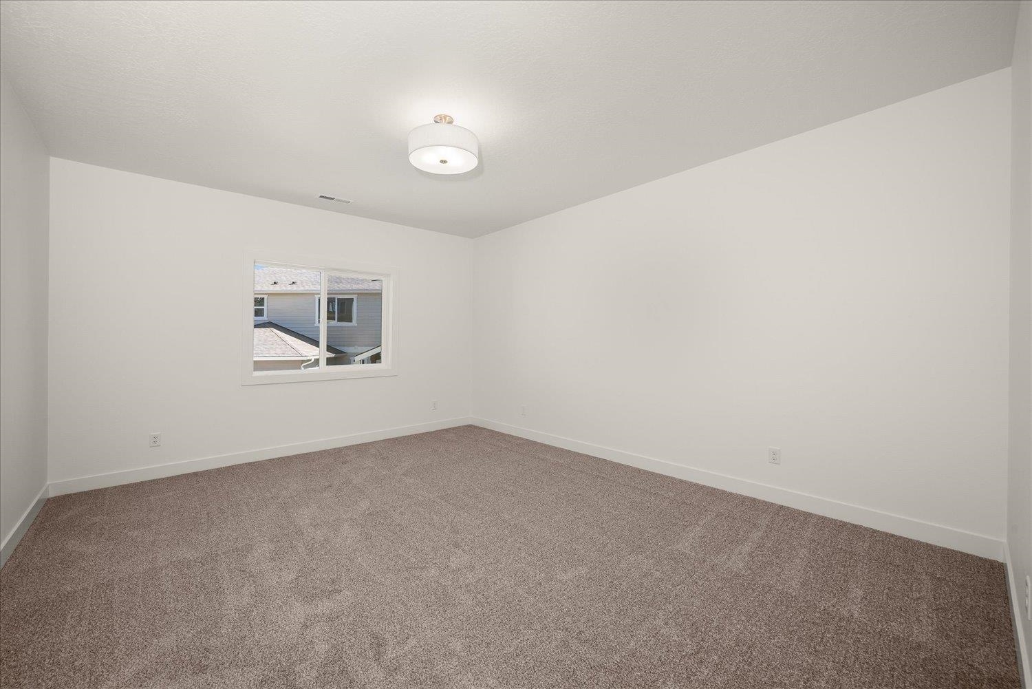 8712 E Ridgeline Ln - Photo 39