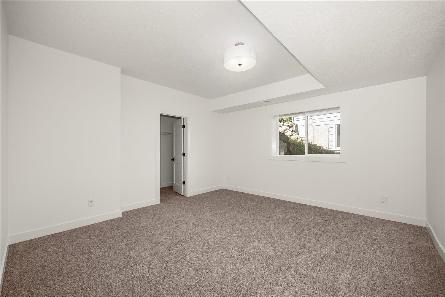 8712 E Ridgeline Ln - Photo 40