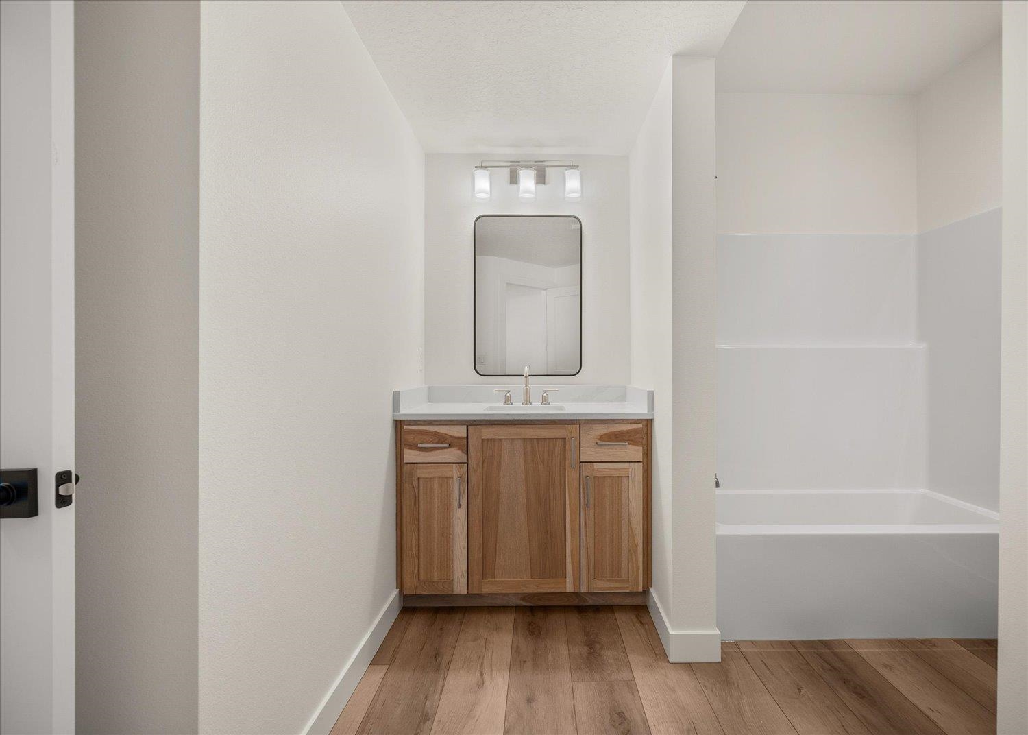 8712 E Ridgeline Ln - Photo 41