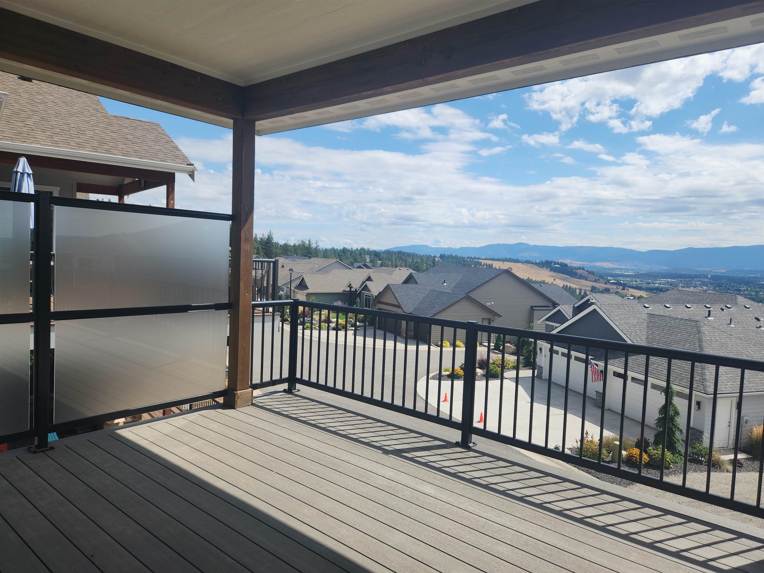 8712 E Ridgeline Ln - Photo 42