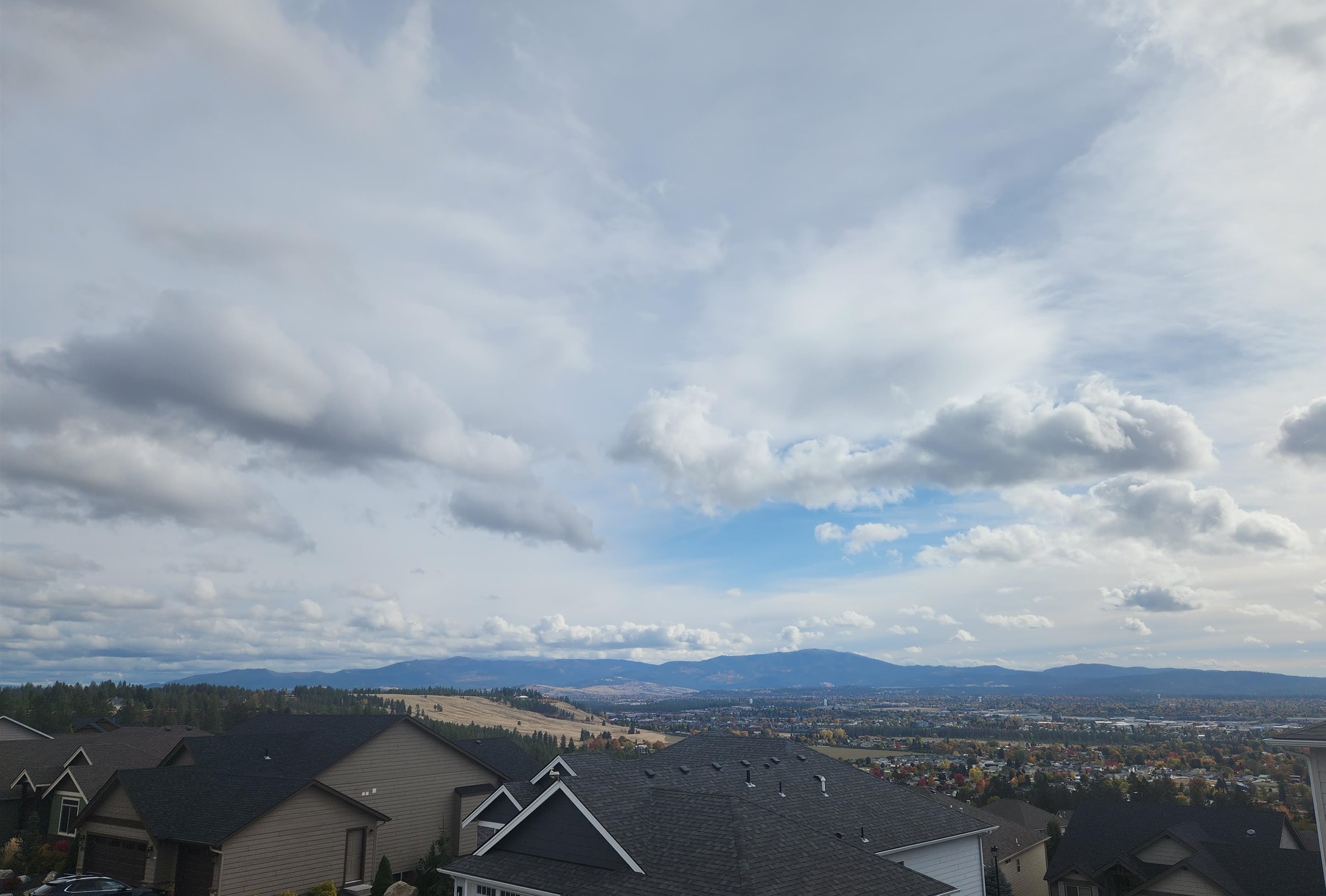 8712 E Ridgeline Ln - Photo 43