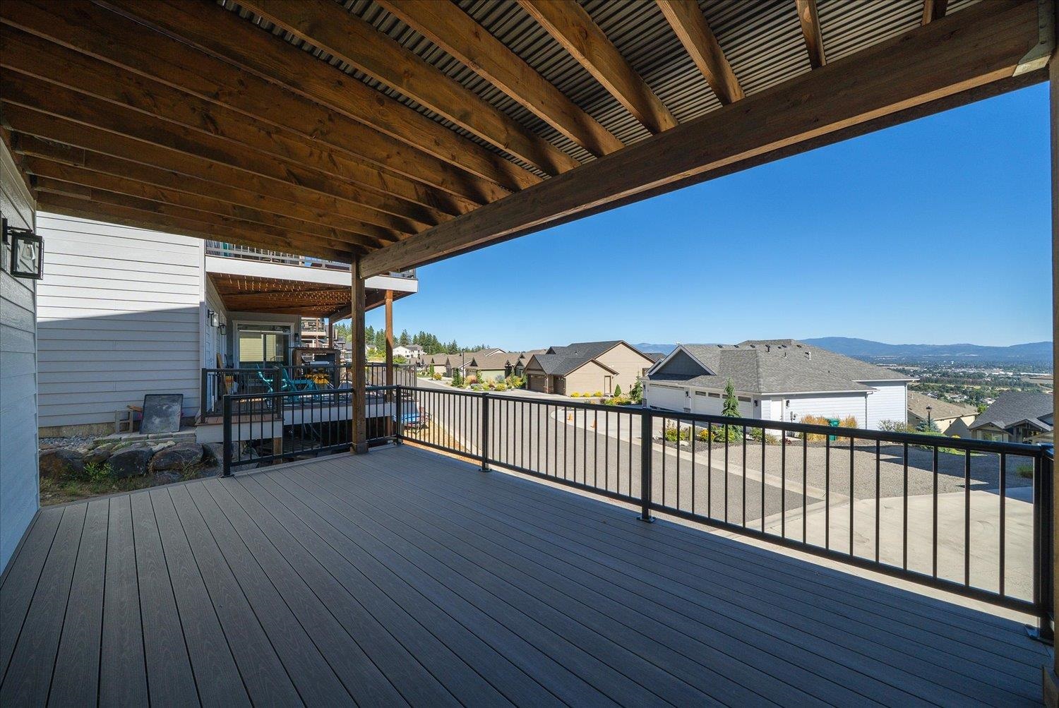8712 E Ridgeline Ln - Photo 44