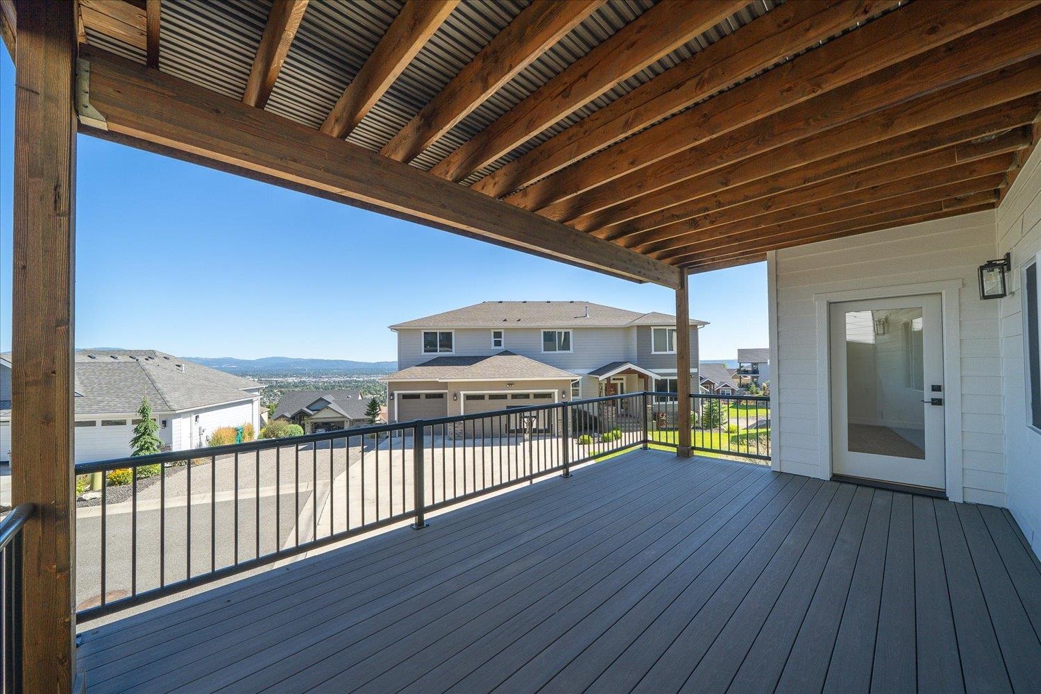 8712 E Ridgeline Ln - Photo 45