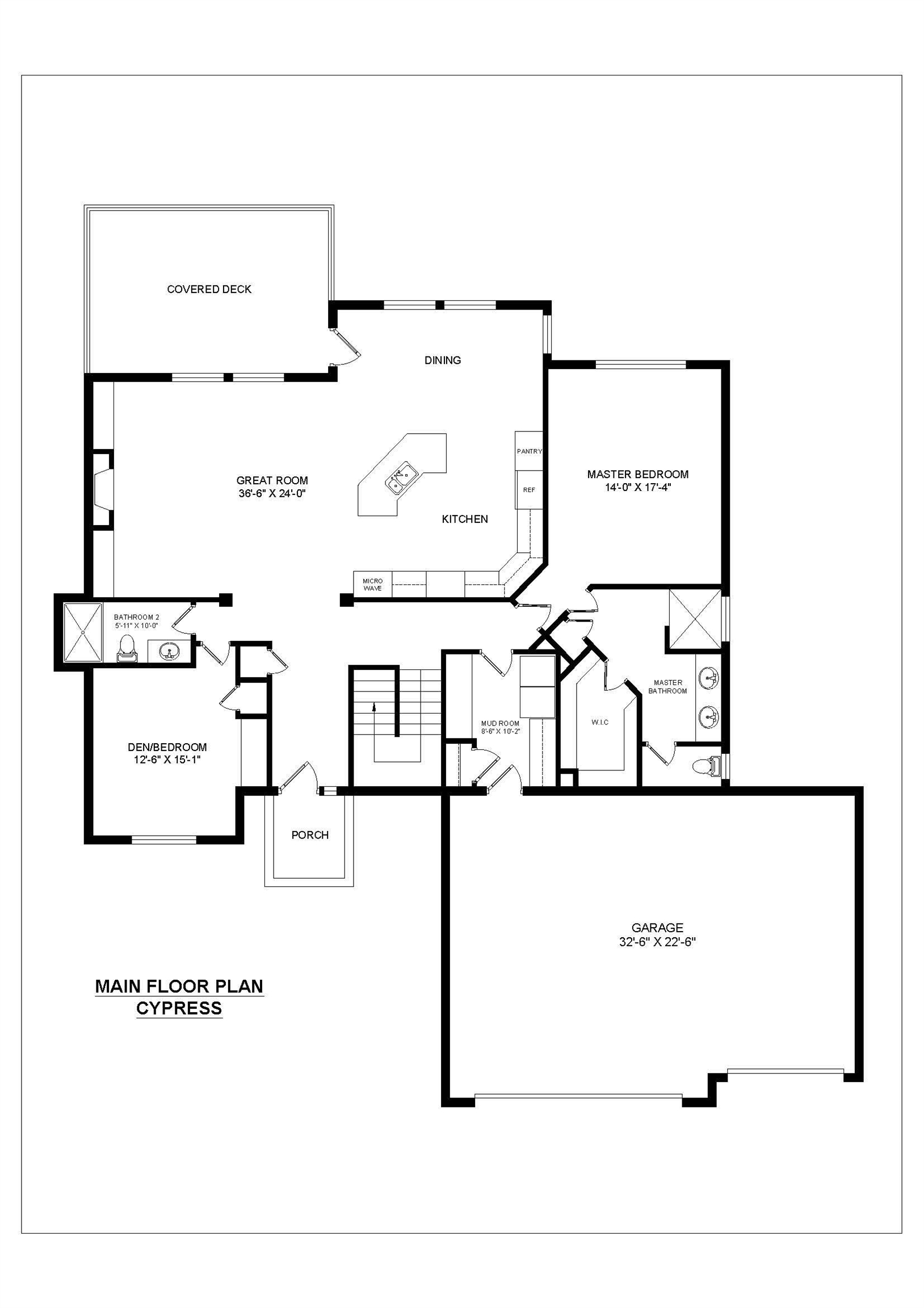 8712 E Ridgeline Ln - Photo 46