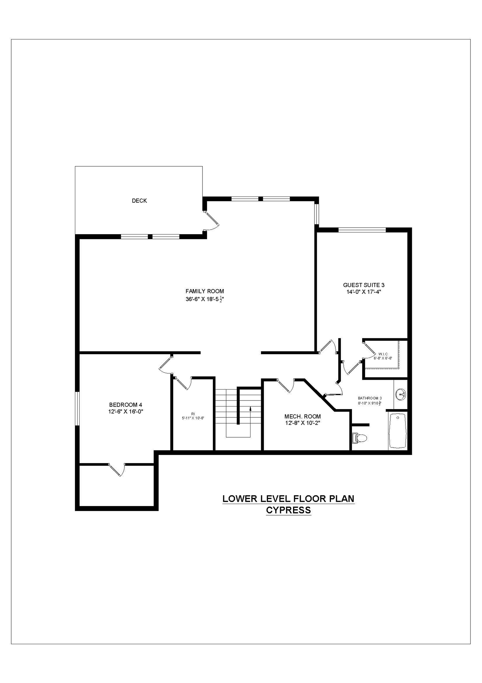 8712 E Ridgeline Ln - Photo 47