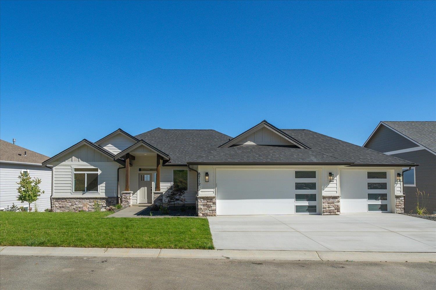8712 E Ridgeline Ln - Photo 48