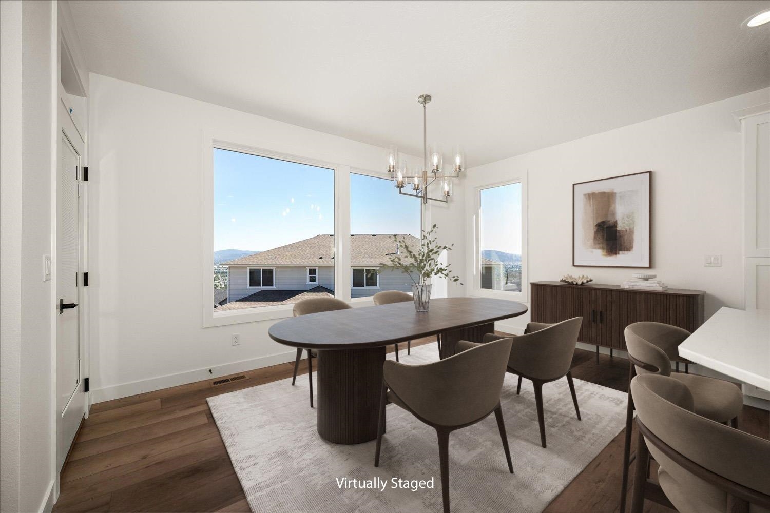 8712 E Ridgeline Ln - Photo 6