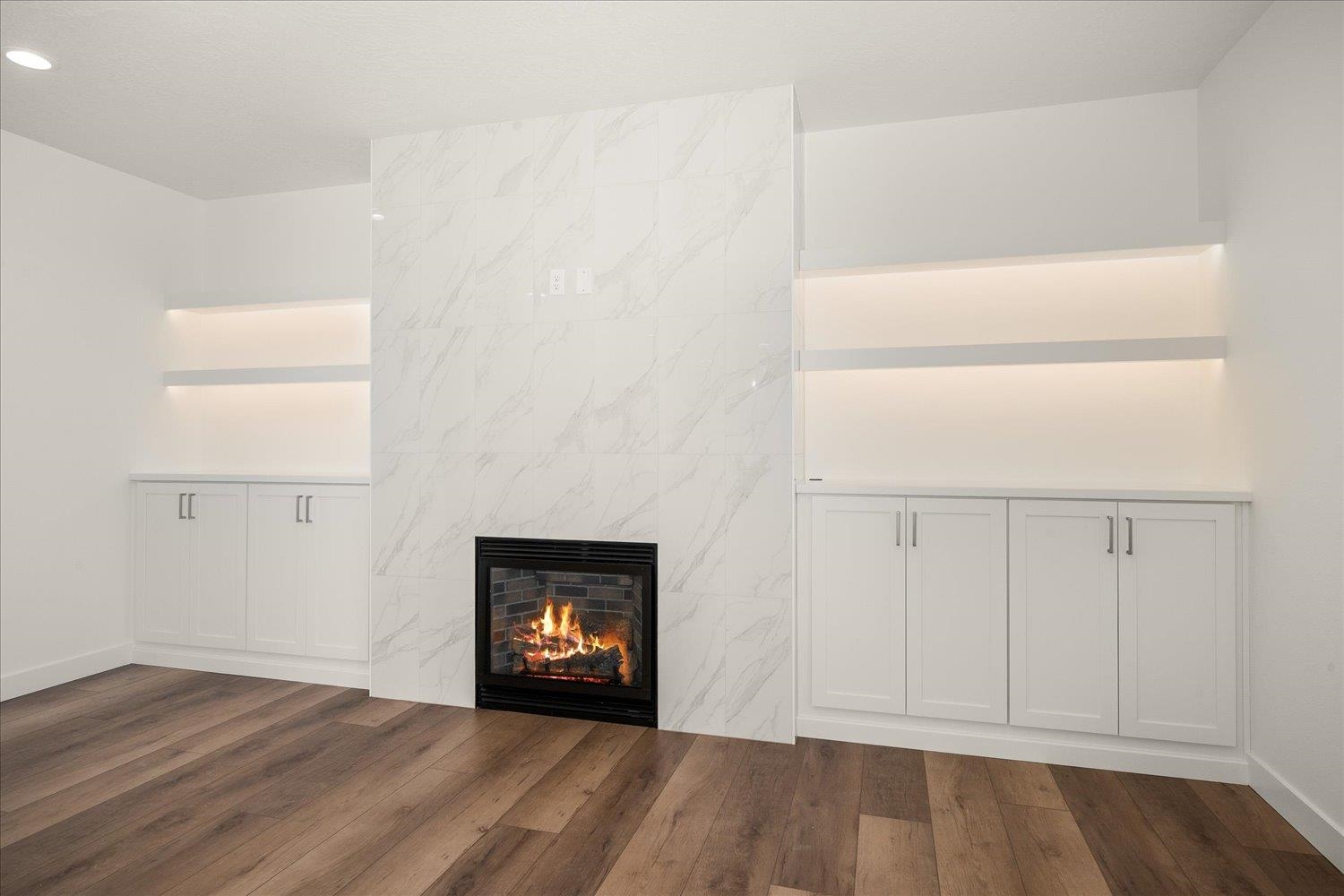 8712 E Ridgeline Ln - Photo 8