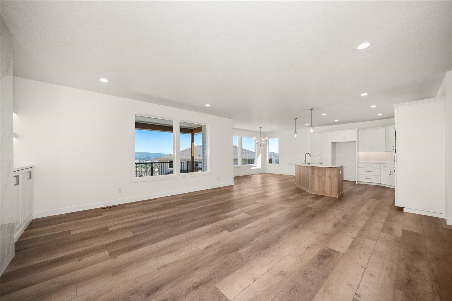 8712 E Ridgeline Ln - Photo 9