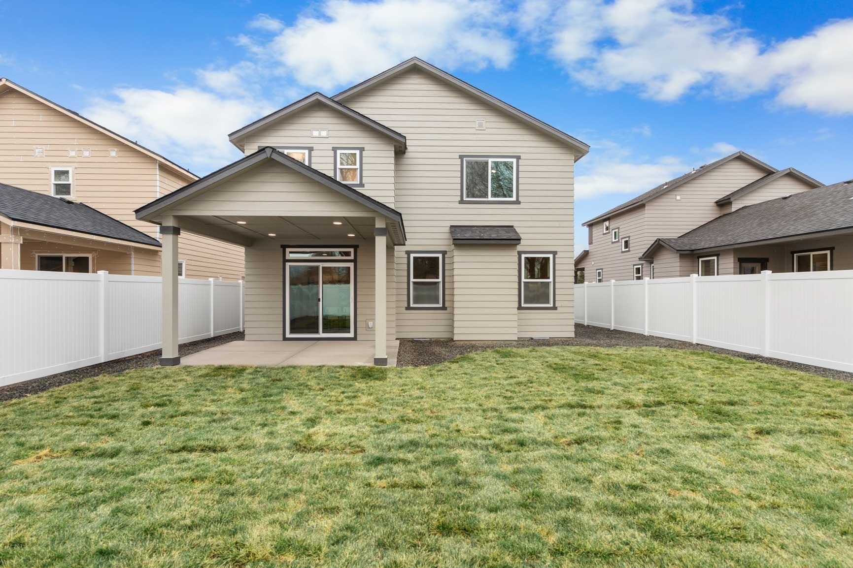 304 N Viewmont Ct - Photo 2