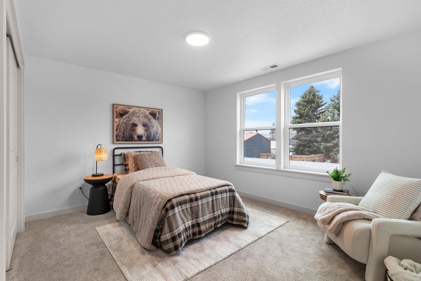 304 N Viewmont Ct - Photo 20