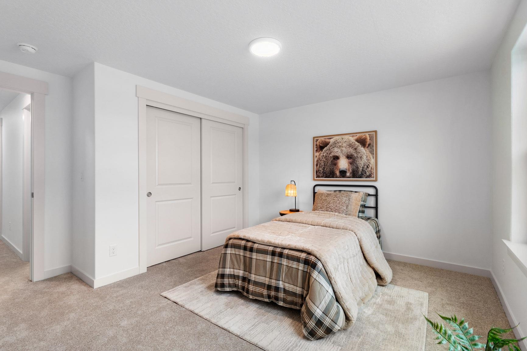 304 N Viewmont Ct - Photo 21