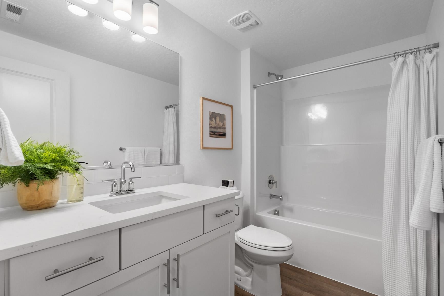 304 N Viewmont Ct - Photo 22