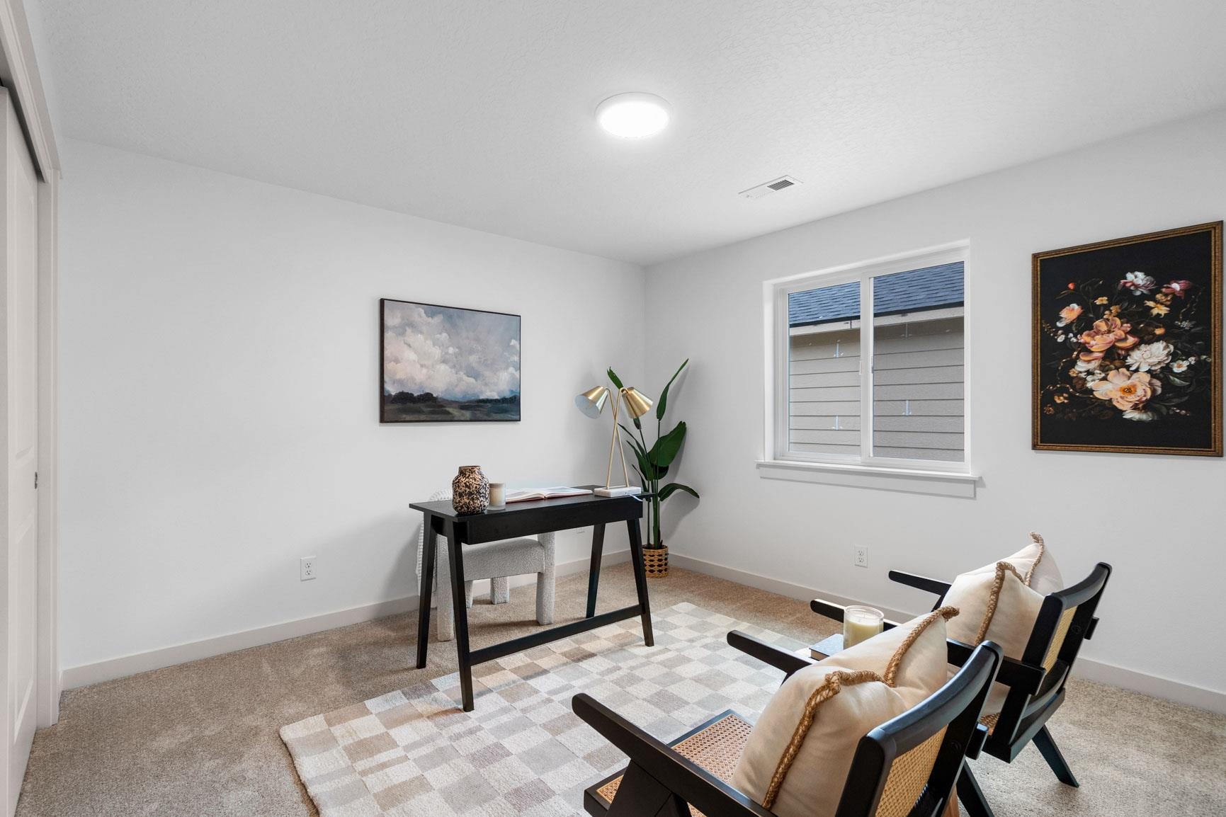 304 N Viewmont Ct - Photo 24