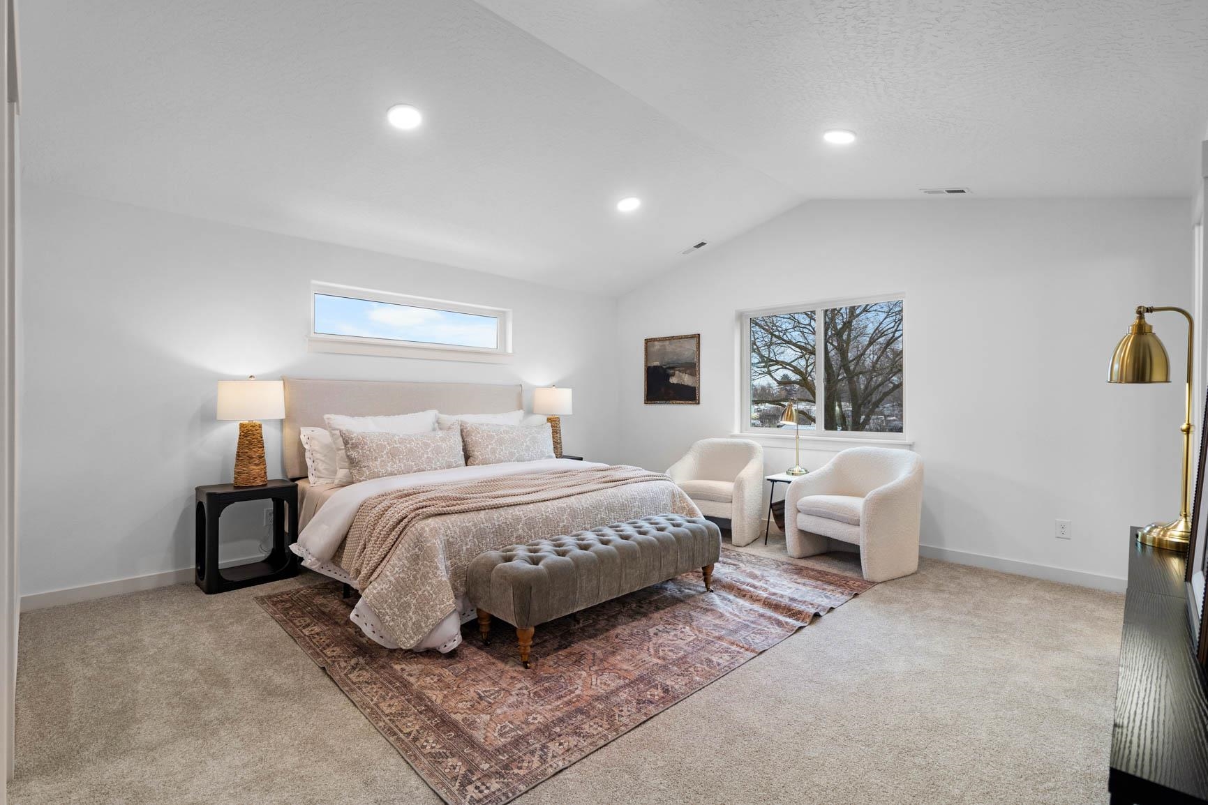 304 N Viewmont Ct - Photo 4