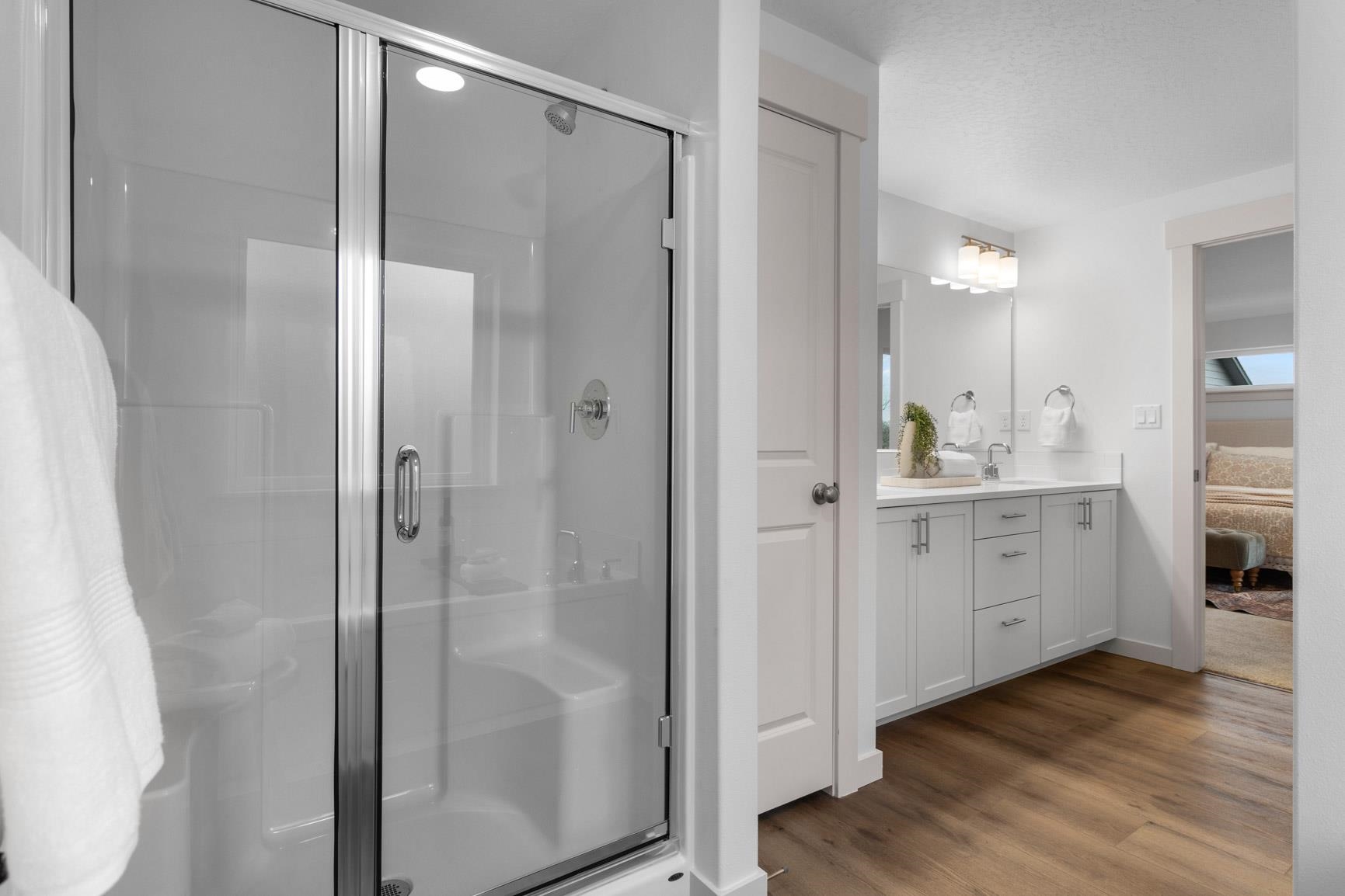304 N Viewmont Ct - Photo 8