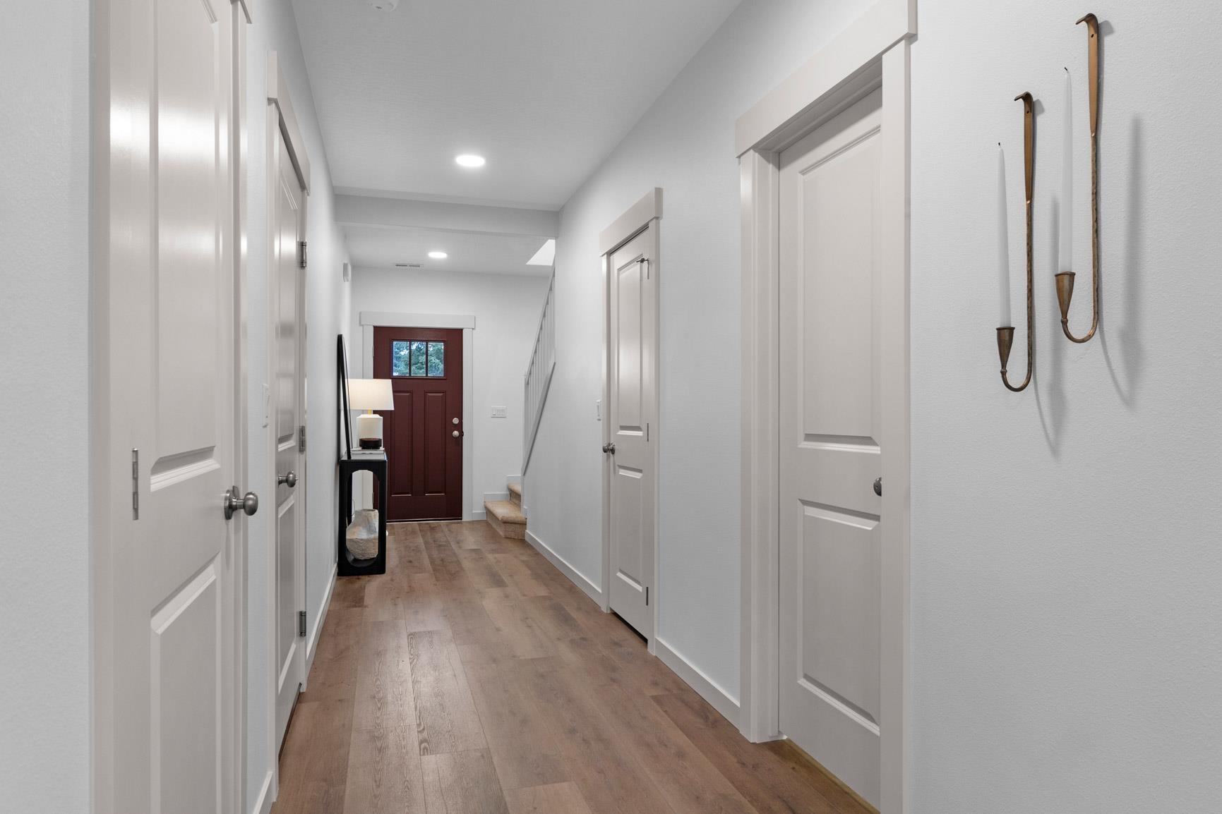 304 N Viewmont Ct - Photo 9