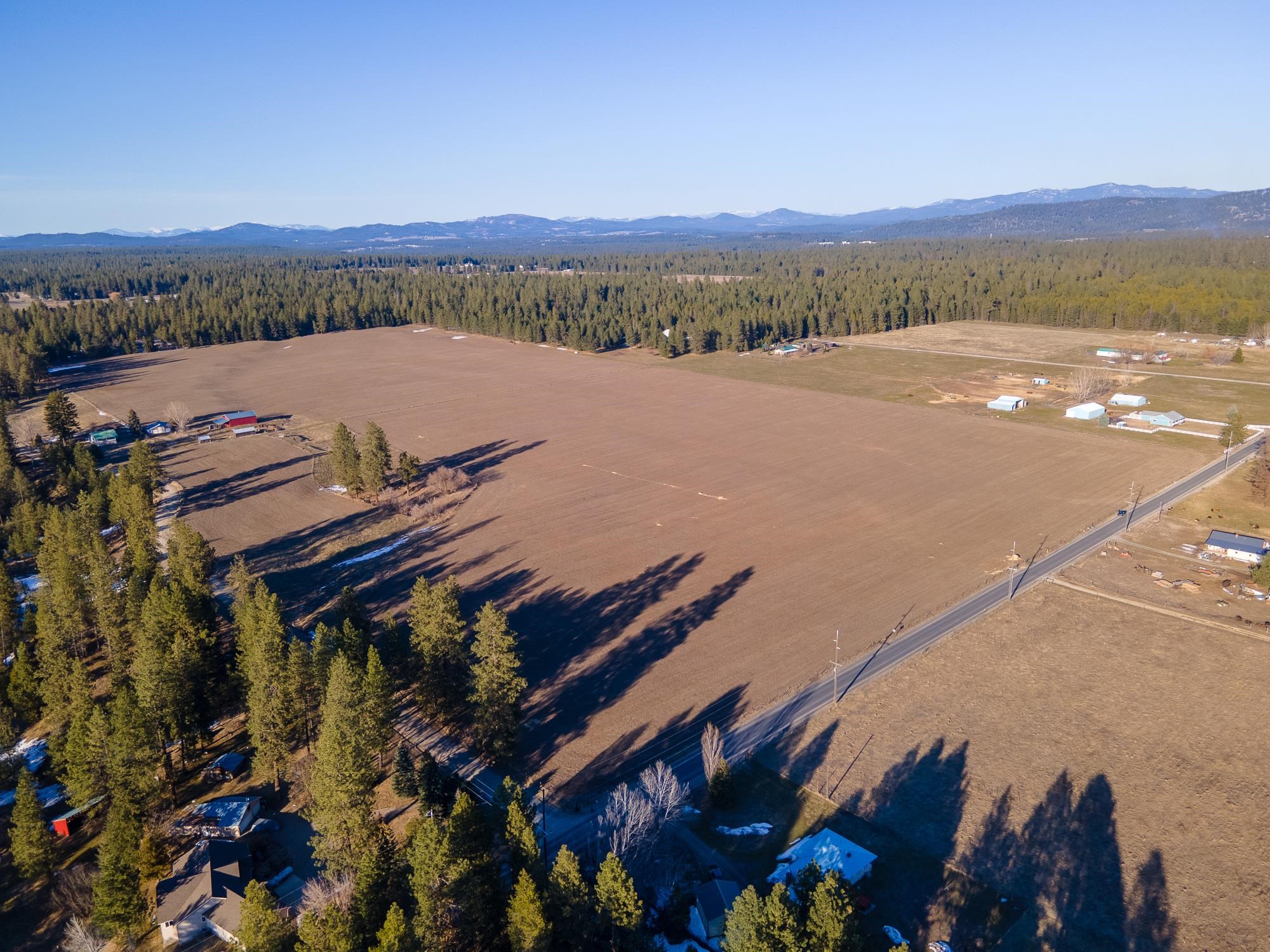 Lot 3 N Division Rd - Photo 4