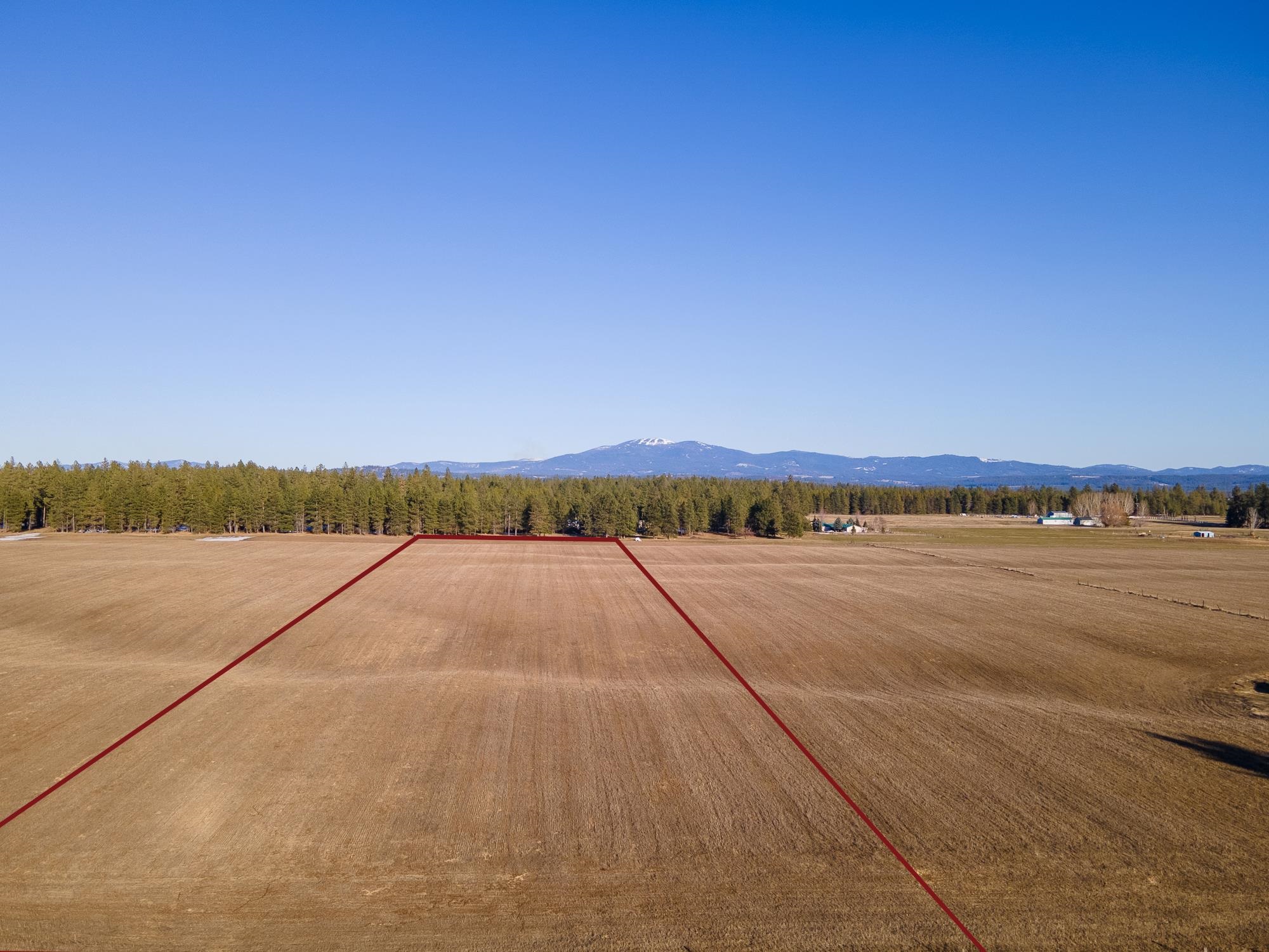 Lot 3 N Division Rd - Photo 6