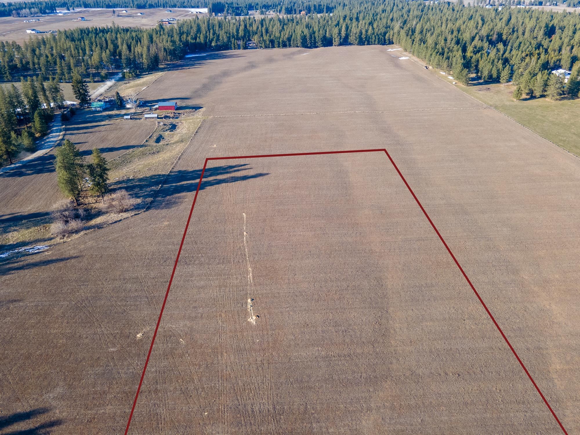 Lot 6 E Westmoreland Rd - Photo 1