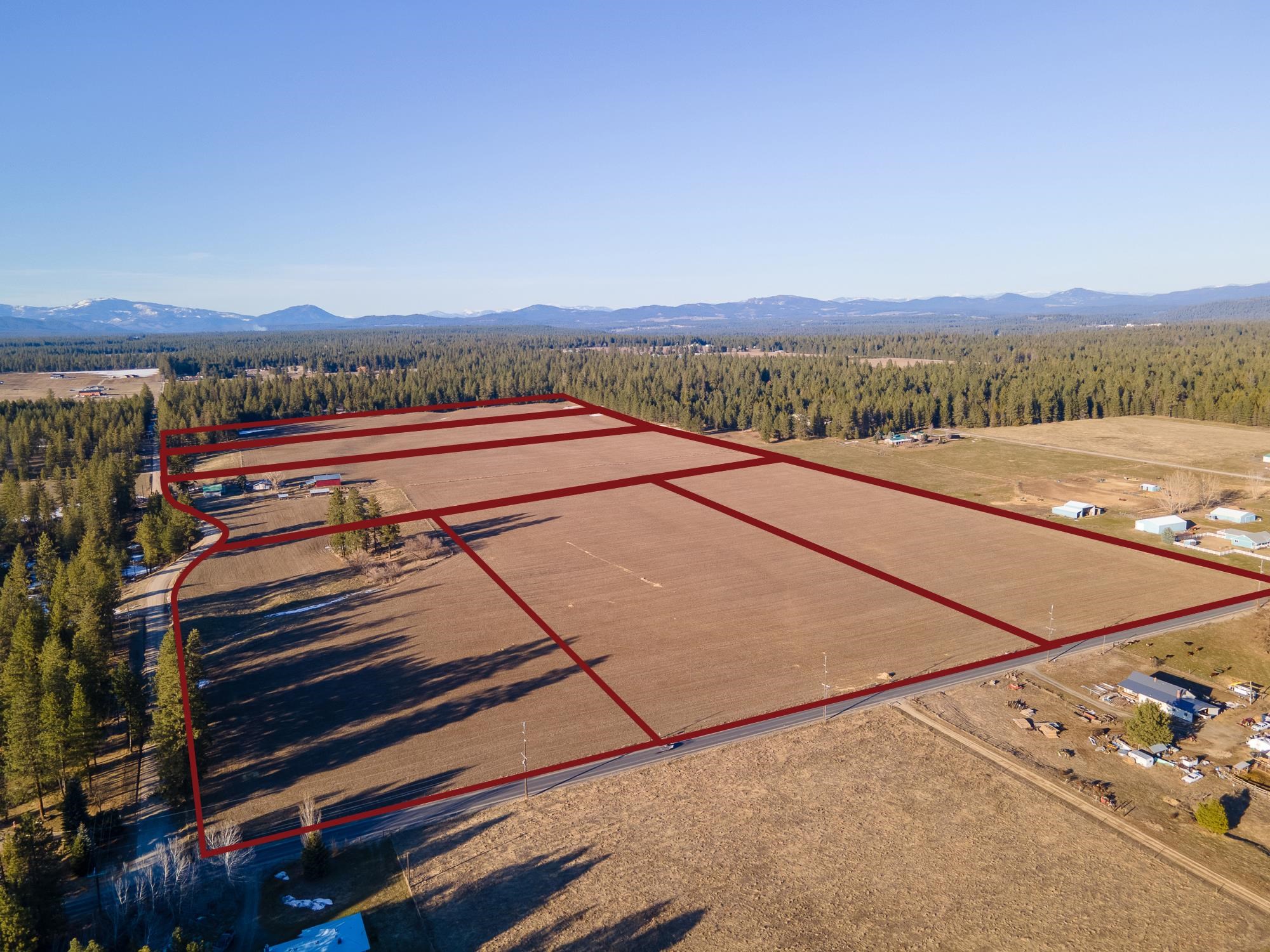 Lot 6 E Westmoreland Rd - Photo 2