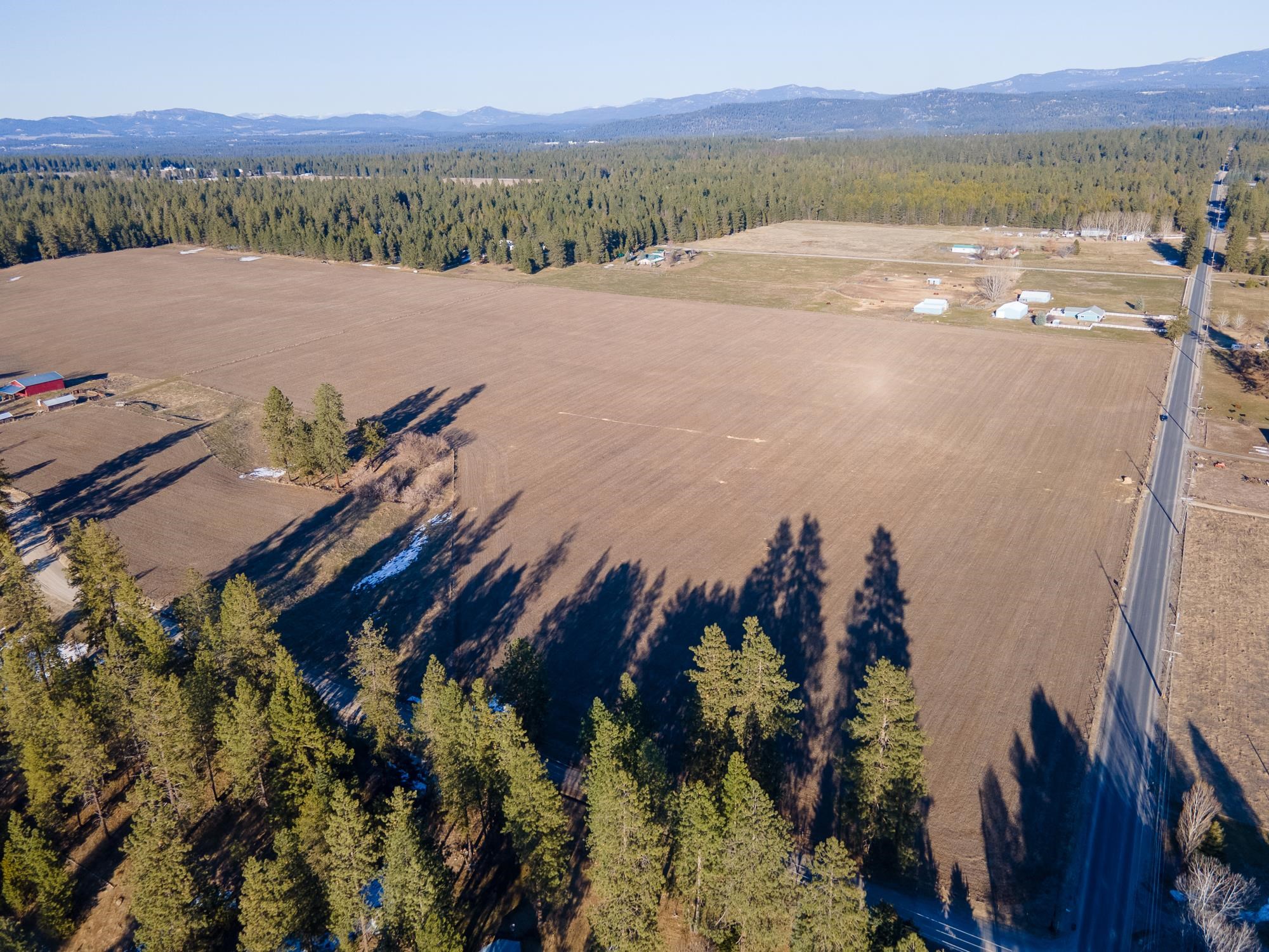 Lot 6 E Westmoreland Rd - Photo 3