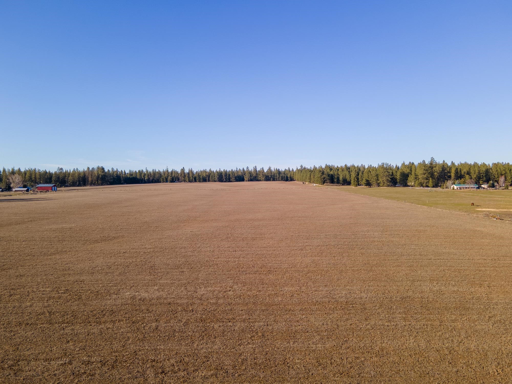 Lot 6 E Westmoreland Rd - Photo 4