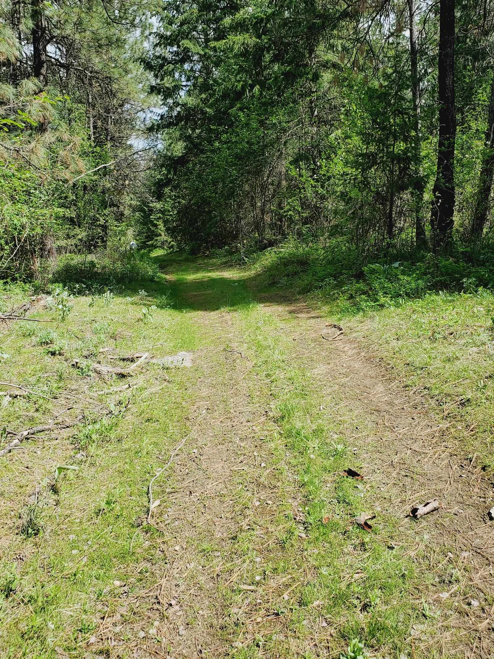 00 E Bigelow Gulch Rd - Photo 12