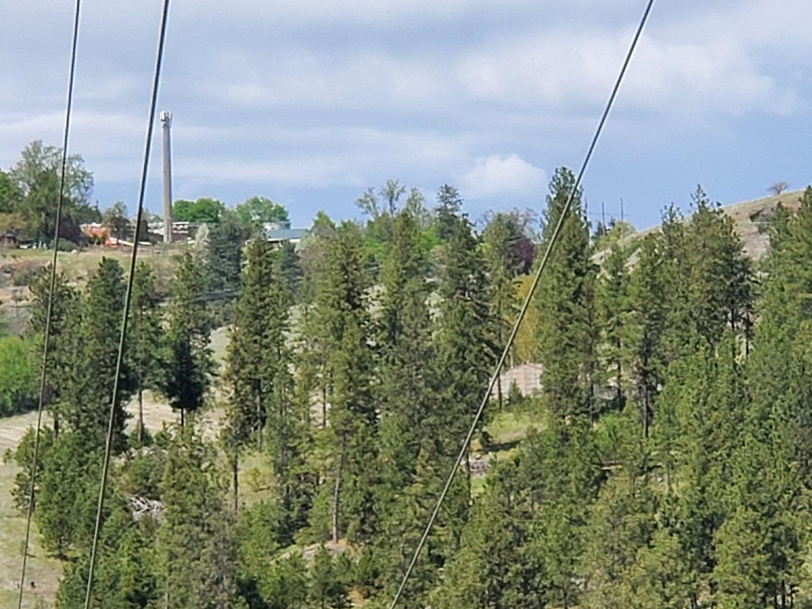 00 E Bigelow Gulch Rd - Photo 15