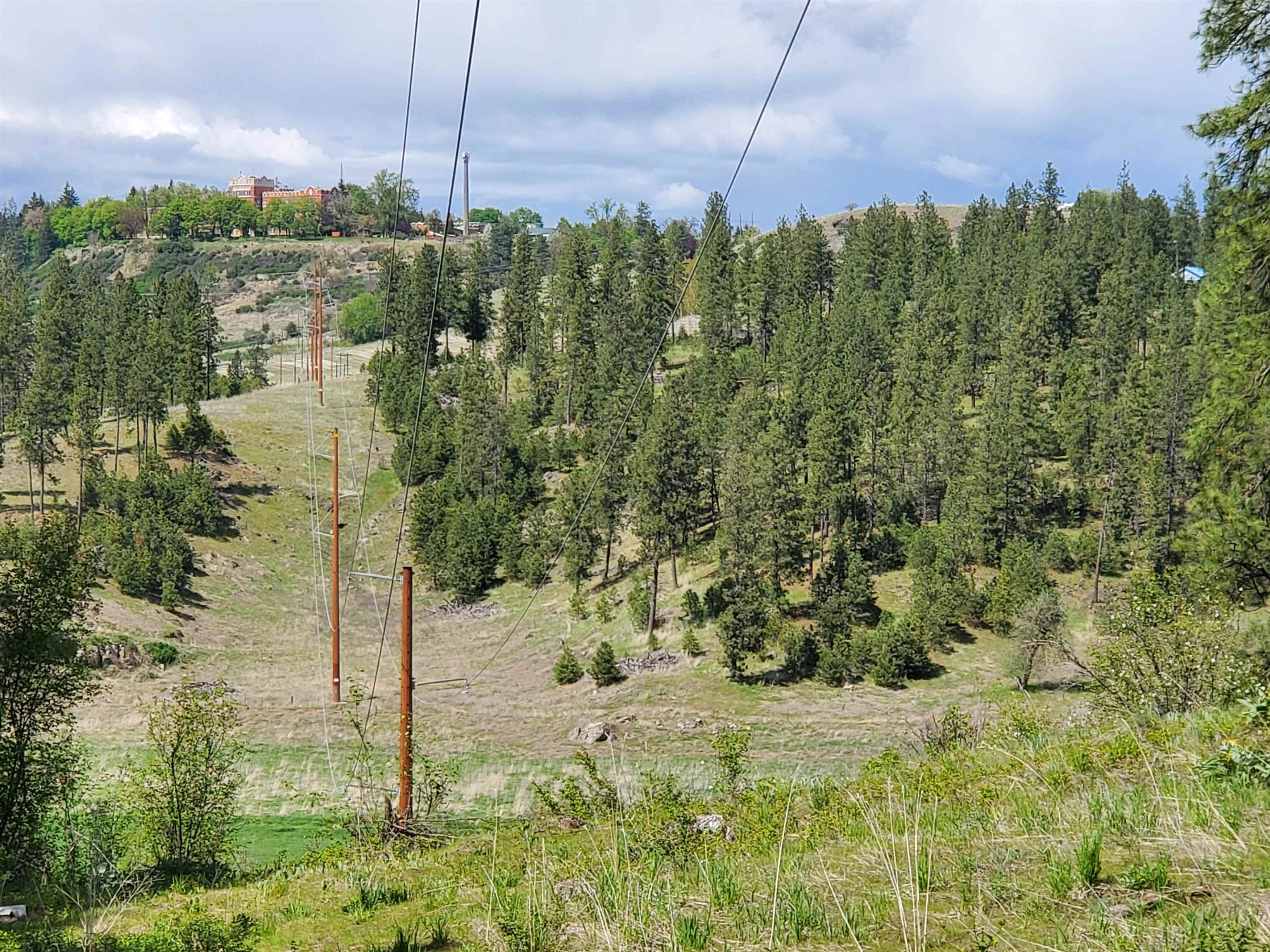 00 E Bigelow Gulch Rd - Photo 20
