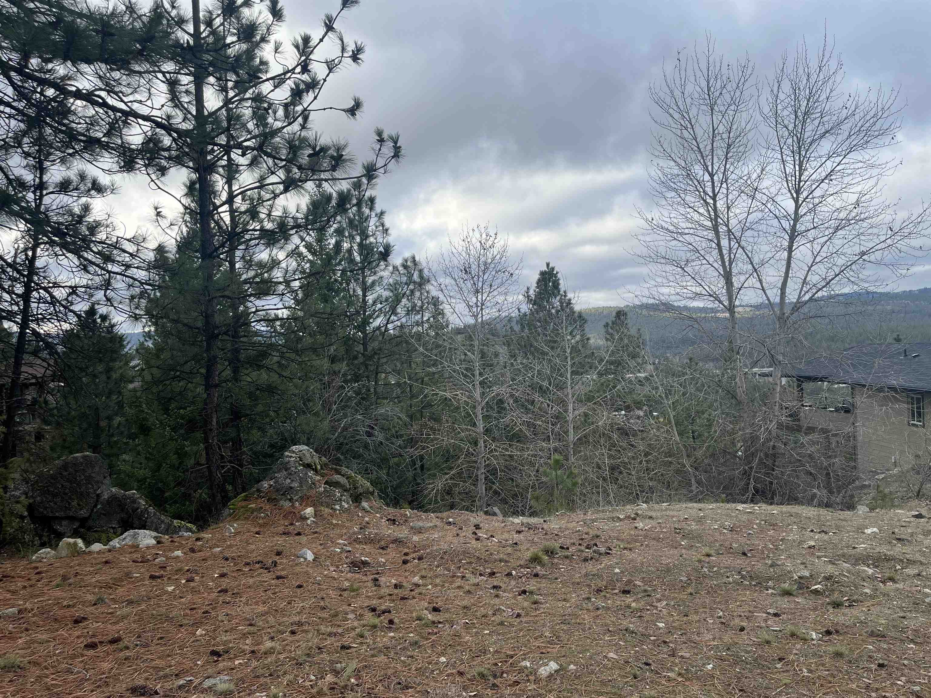 13621 N Copper Canyon Ln - Photo 2