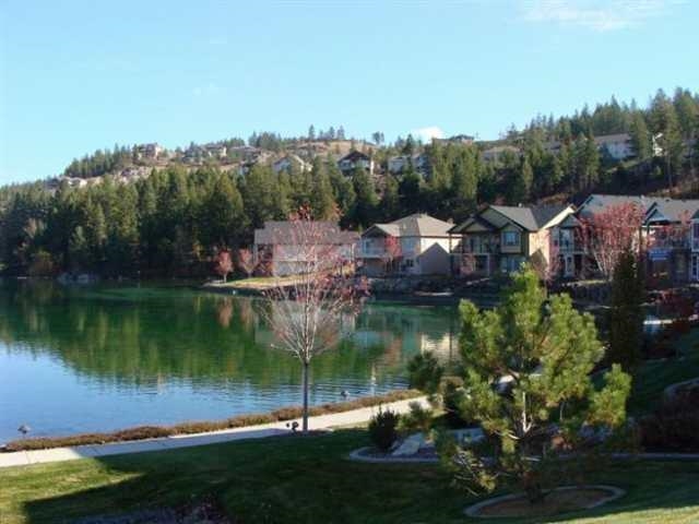 13621 N Copper Canyon Ln - Photo 3