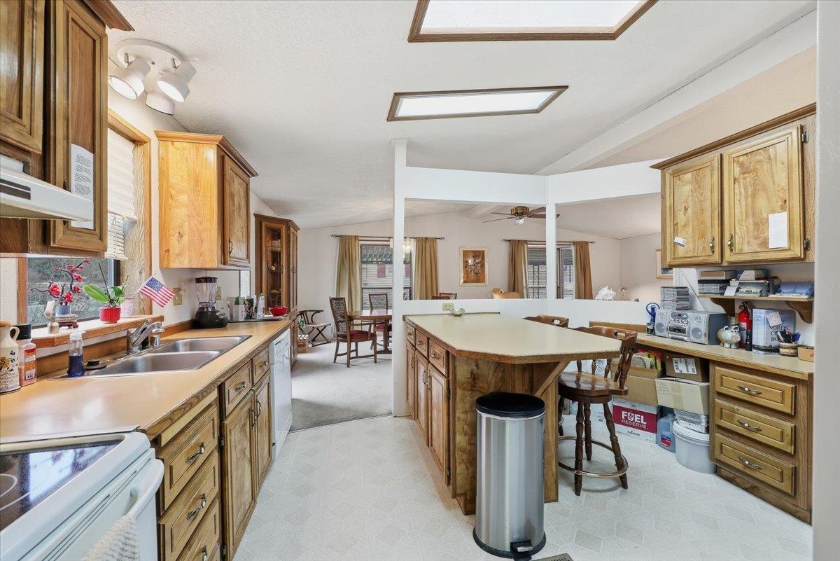 2311 W 16th Ave - Photo 11