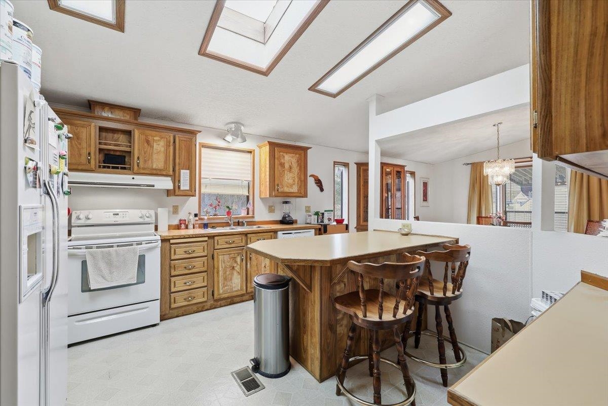 2311 W 16th Ave - Photo 12