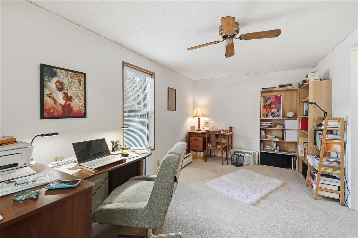 2311 W 16th Ave - Photo 13