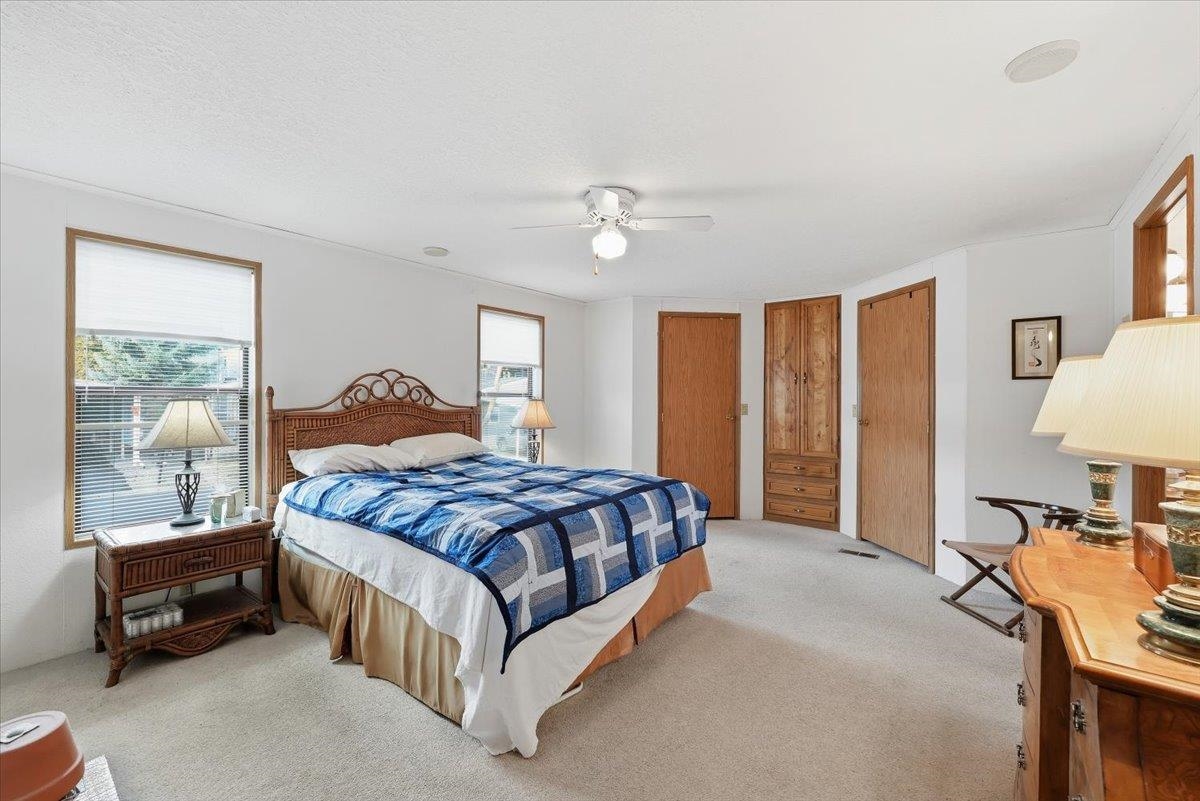 2311 W 16th Ave - Photo 14