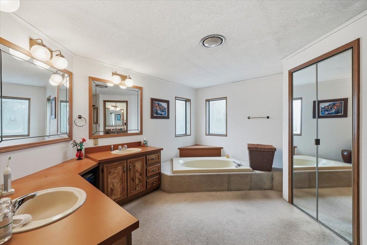 2311 W 16th Ave - Photo 15