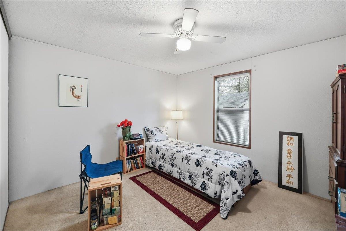 2311 W 16th Ave - Photo 16
