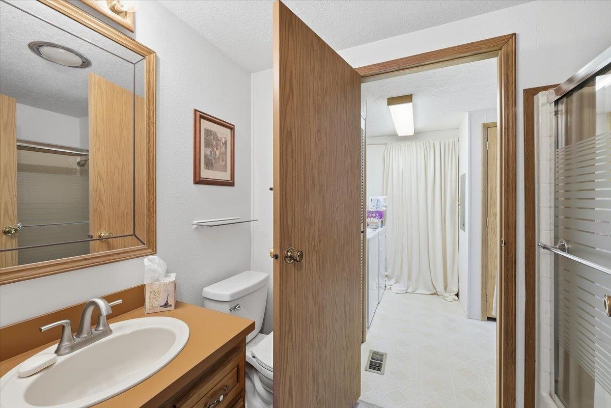 2311 W 16th Ave - Photo 17