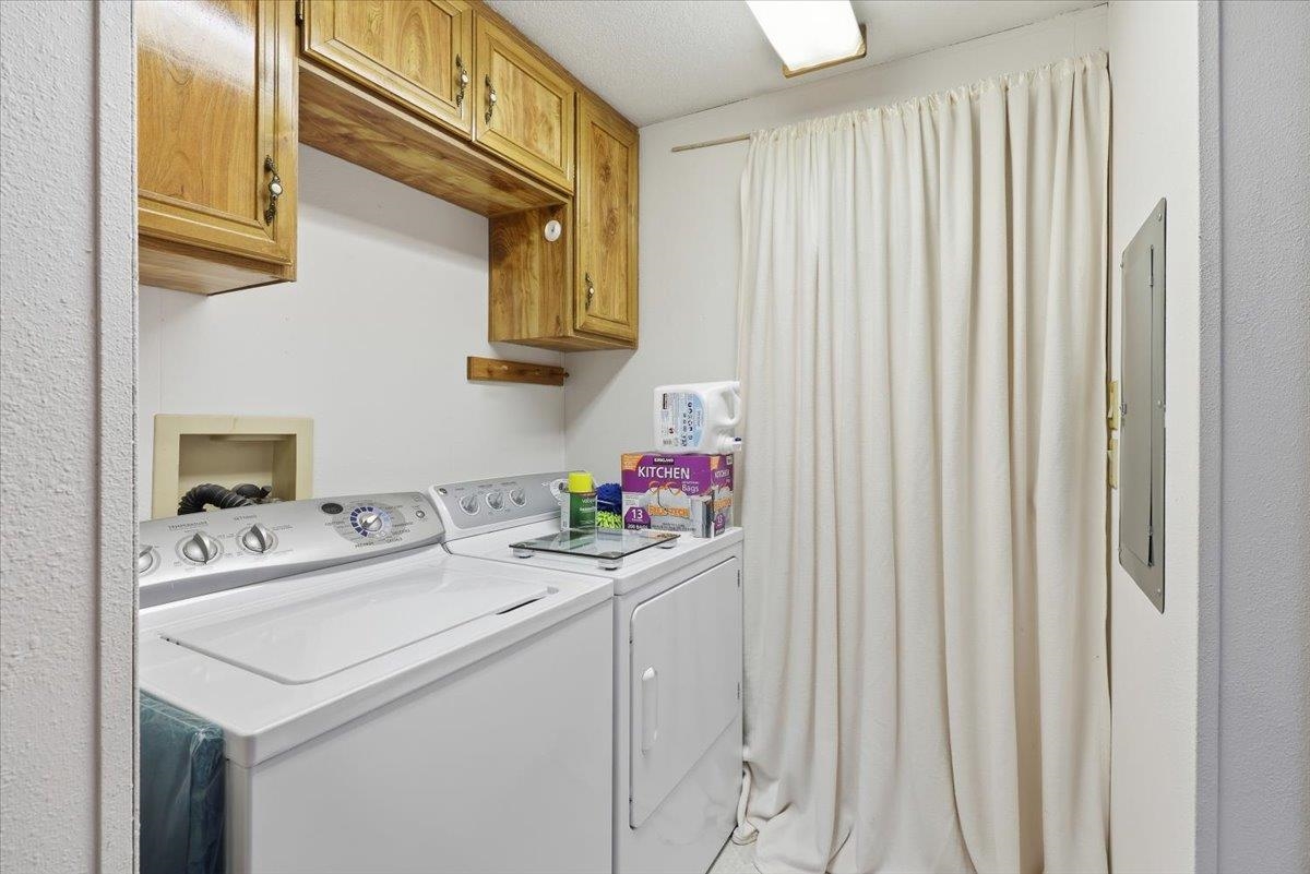 2311 W 16th Ave - Photo 18