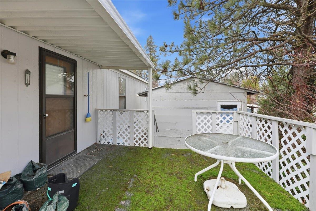 2311 W 16th Ave - Photo 19