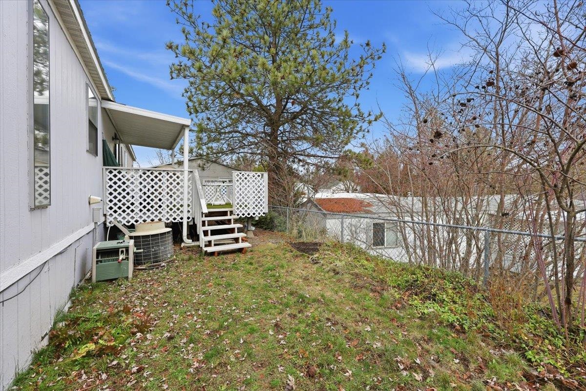 2311 W 16th Ave - Photo 20