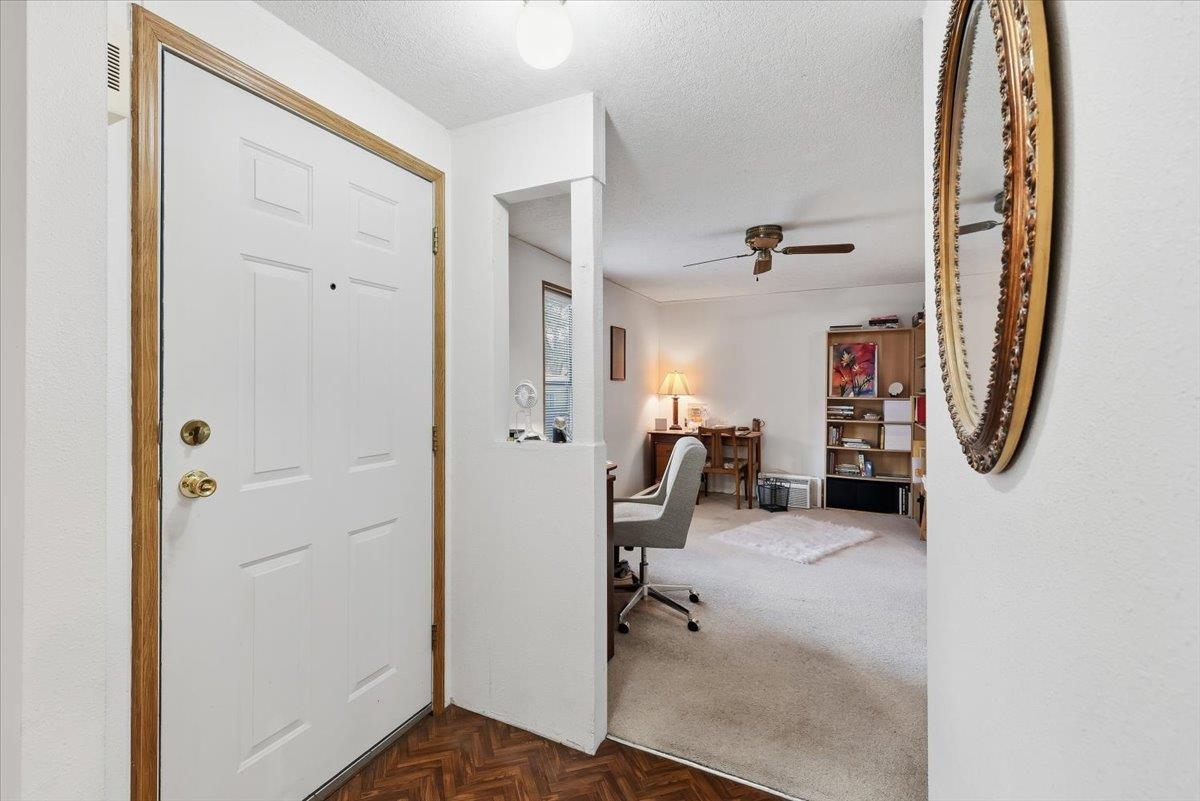 2311 W 16th Ave - Photo 3