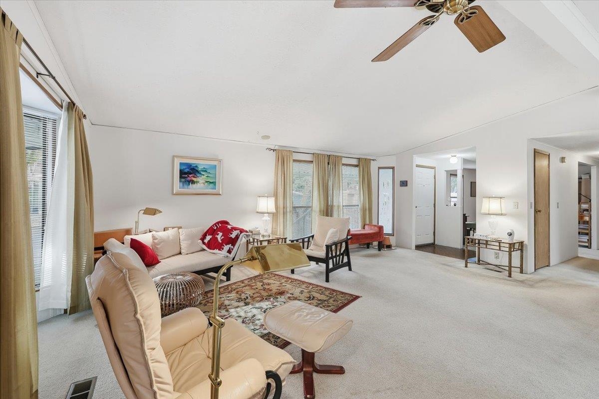 2311 W 16th Ave - Photo 4