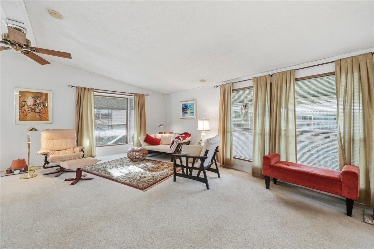 2311 W 16th Ave - Photo 5