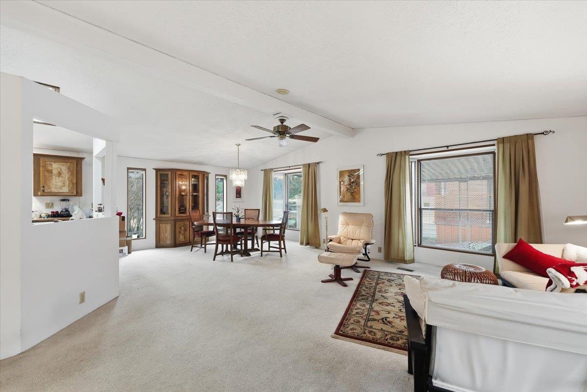 2311 W 16th Ave - Photo 6