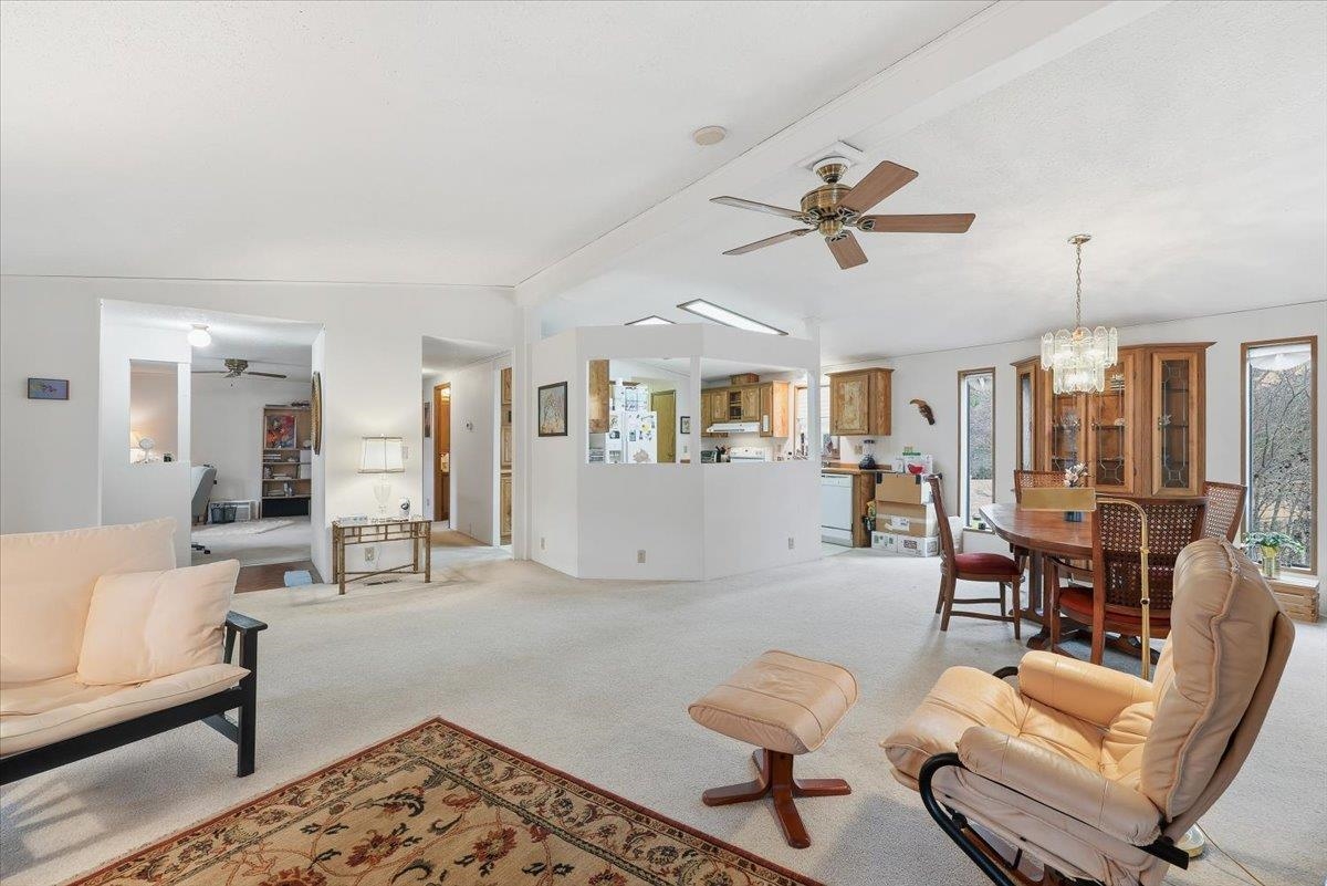 2311 W 16th Ave - Photo 7