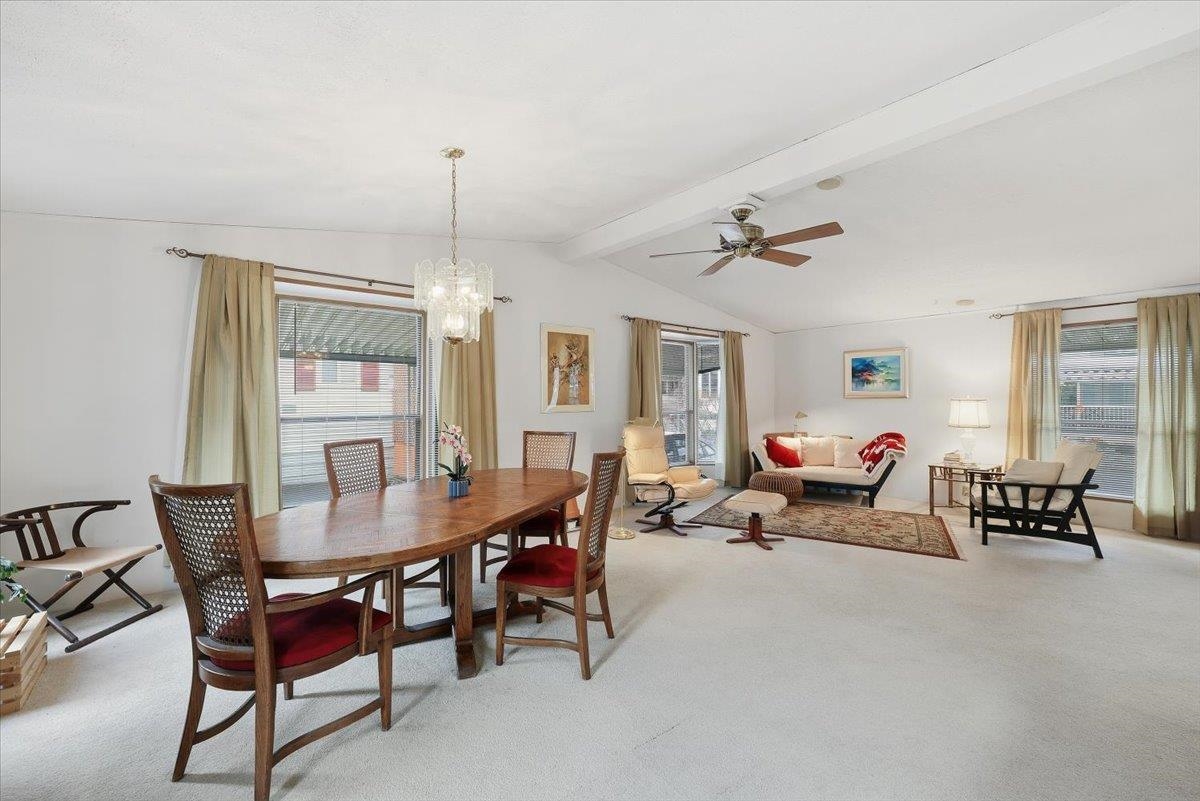 2311 W 16th Ave - Photo 8